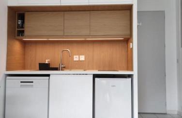 La provençale - Foto 18