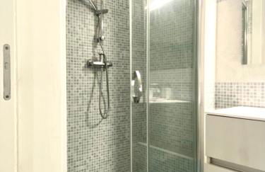 Casa Cuti Cuti - Foto 29