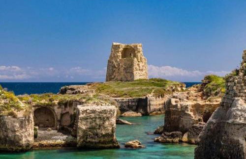 Odegos appartamento Matilda - Foto 32