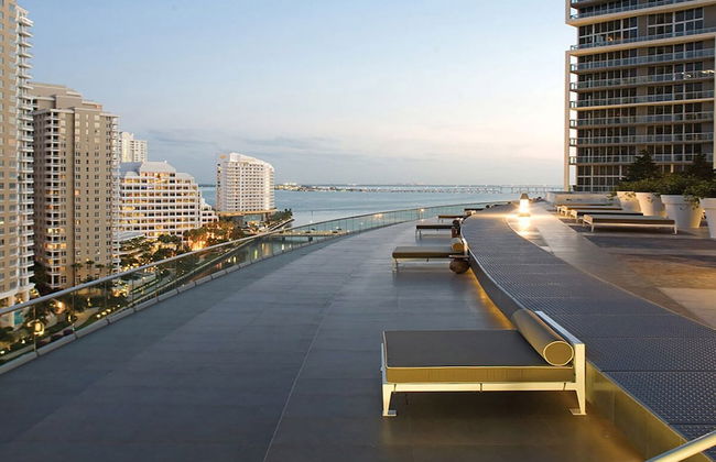 SuCasa Vista - Foto 17