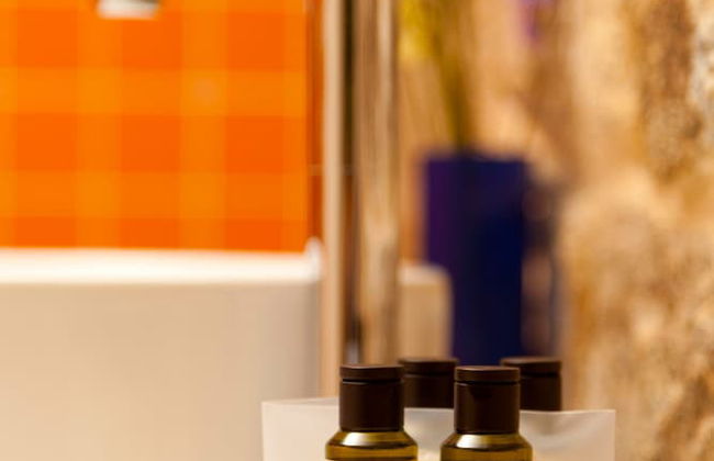 Quinta do Olival - Photo 29