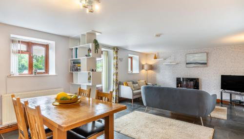 Petrock Holiday Cottages - Foto 2