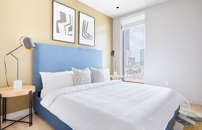 Sonder The Printing Press - Foto 5