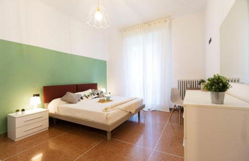 Realkasa Kharkov Apartment - Photo 8