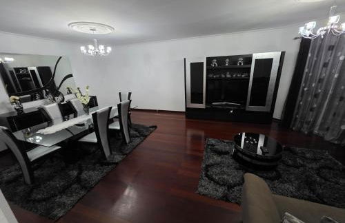 Casa de Feria do Livramento - Foto 2