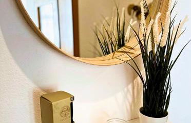 MOLA Apartments-Stilvolle Altstadtwohnung- Seilersee-5 Personen-Terrasse-Grill-Gratis WLAN - Foto 12