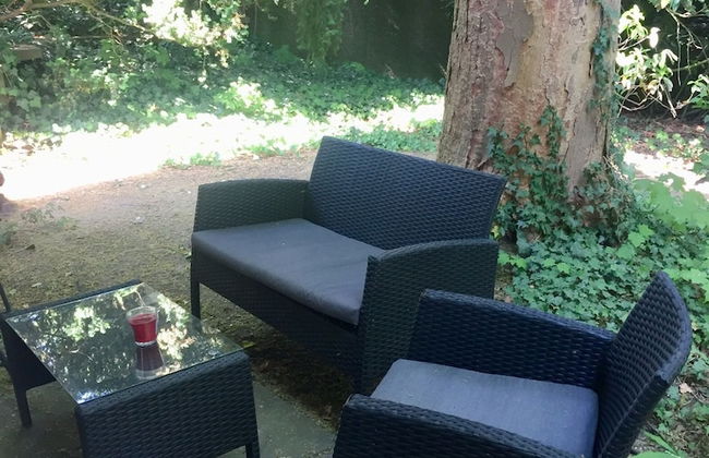 Nice n' Nordic 4 - Foto 1