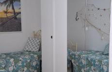 Il Giardino sul mare - Key to Villas - Foto 7