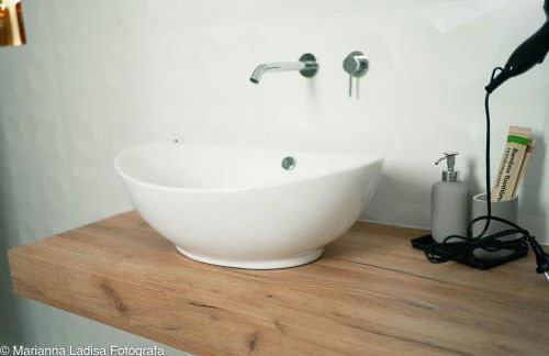 Dimora Capruzzi 37 - Foto 30