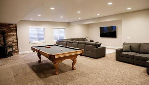 Huge immaculate home! Memories await! - Foto 2