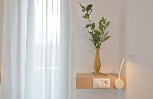 Evas Rooms - Foto 25