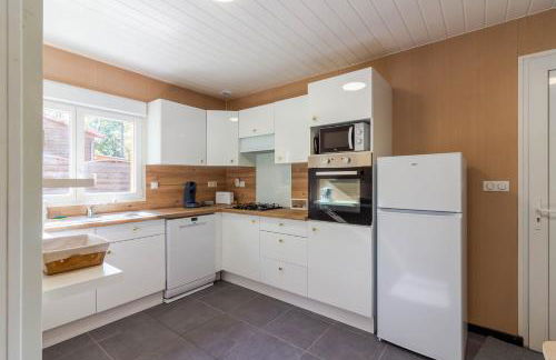 Gite 2 de l'Orée du Bois - Foto 6