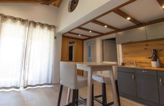 Casa MiA - Foto 8