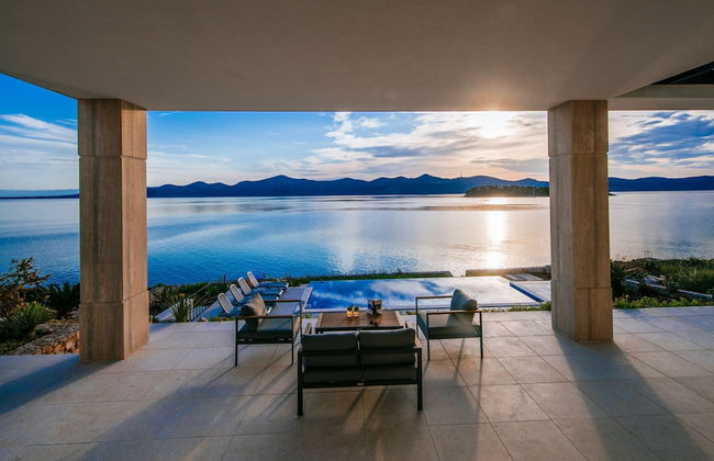 Villas Anita - Foto 26