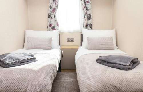 Marigold Lodge - Foto 23