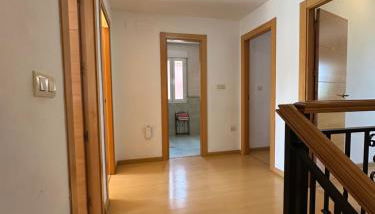 Casa con piscina a 10 min de Granada centro, Parking Gratis - Foto 5