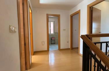 Casa con piscina a 10 min de Granada centro, Parking Gratis - Foto 5