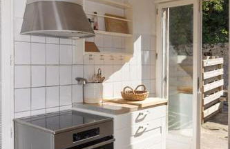 Maison au coeur du Croisic idéalement placée ! - Foto 11