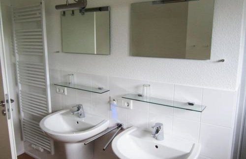 House Saga - Huus Asgard - Foto 17