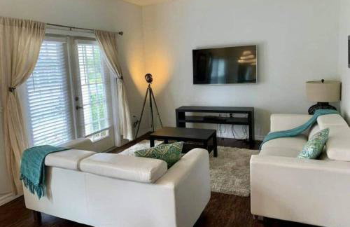 5372 Lovely home inside Disney area - Foto 6