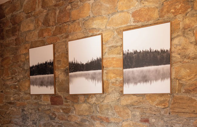 Midtown Castle - Royal in Columbus - Foto 46