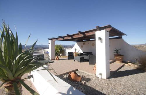 Villa Alta Vista - Foto 8