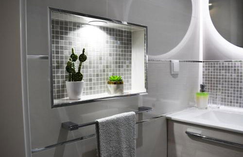 Rising Sun Apartment - Foto 11