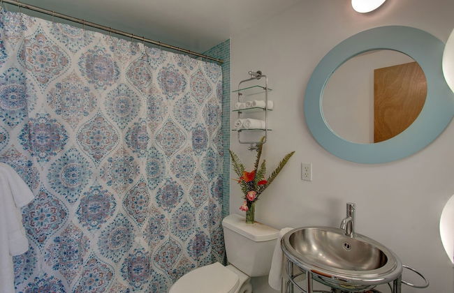 Mauna Loa Shores #405 1 Bedroom Condo by RedAwning - Photo 17