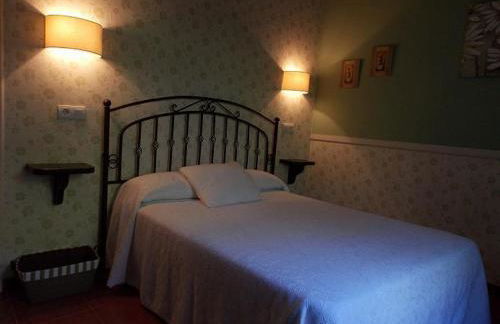 Apartamentos Guidan - Foto 10