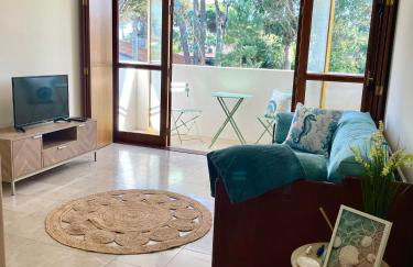 Varandas do Pinhal - Photo 9