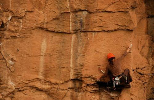 Casa Rural Bodega Oramas - Foto 24