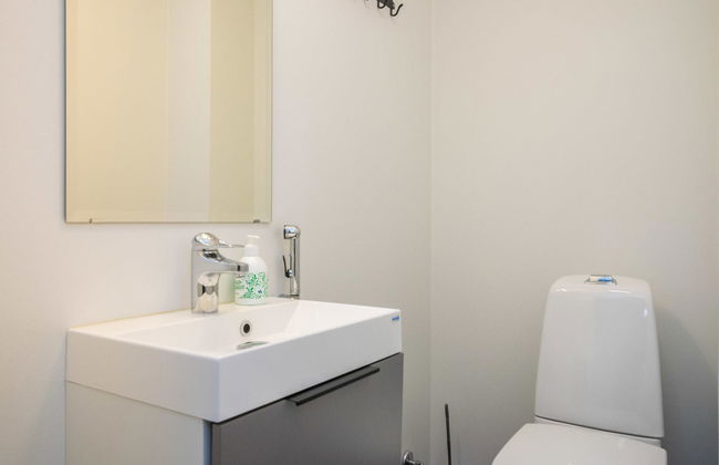 Skivillas paljakka 6. (2mh) - Foto 14