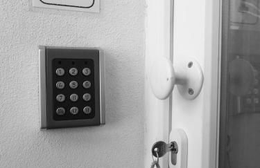 Orti di Capalbio - Foto 14