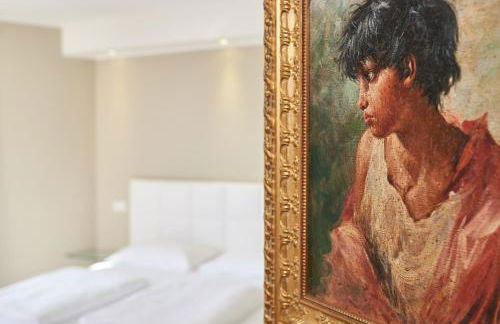 Agriturismo Maso Botes - Foto 60