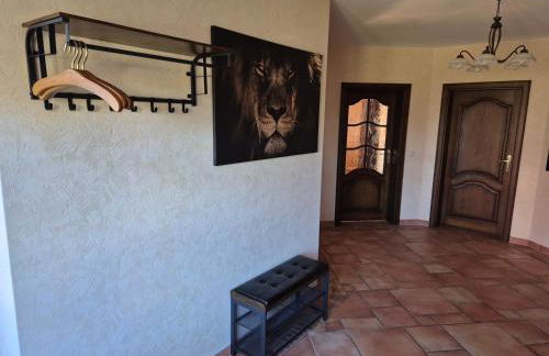 Ferienwohnungen Holzmann - Foto 21