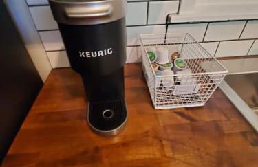 Pine Valley Place 3 Bedroom 2 Bathroom house - Foto 21