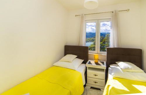 Apartment Karlo - Grad Ploče, Croatia - Foto 11