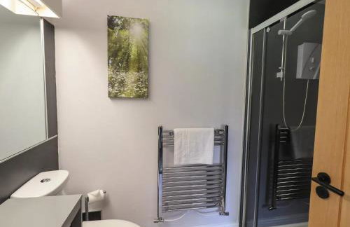 Mallard Cottage Lake District, Leisure Spa Pool & Gym - Photo 25