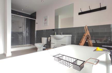 Onyx House - Foto 61