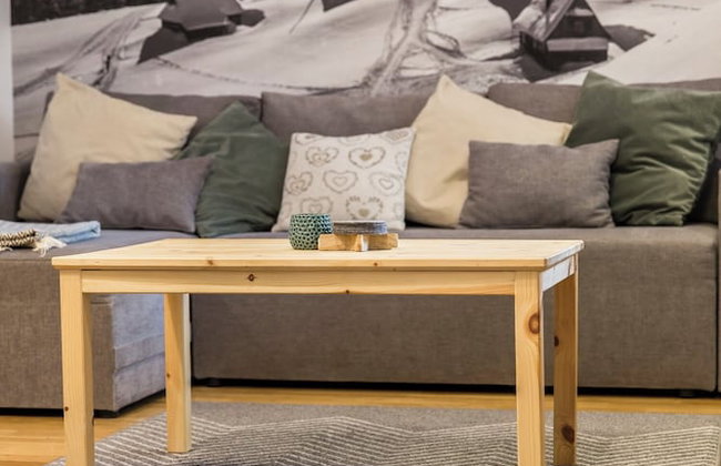 Tatrytop Apartamenty Radowid - Photo 107