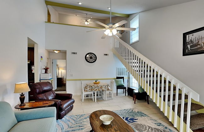 Horizon South by Resort Collection - Foto 51