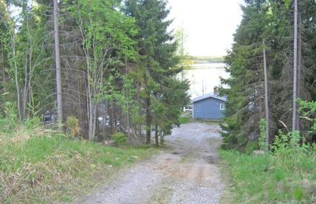 Pitkälahti - Photo 27