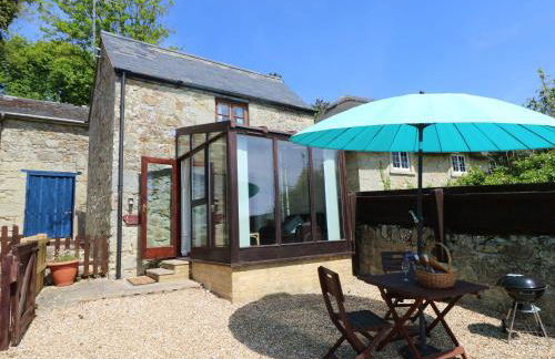 Fisherman's Cottage - Photo 1