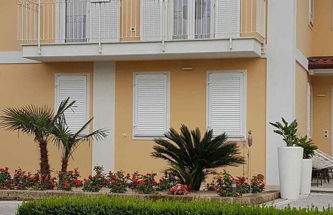 Residenza delle Grazie - Foto 36