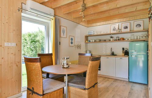 Domki z Pasją - Foto 20