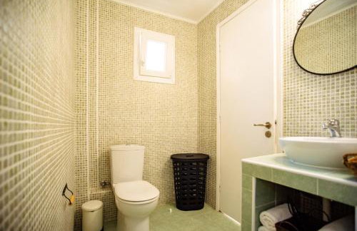 Thalassa Apartments & Studios - Foto 54