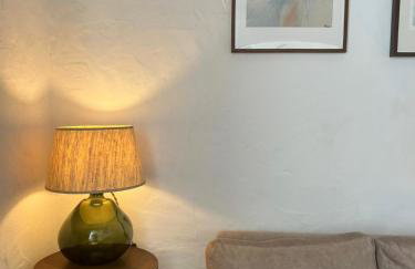 Alegrete Castle House by NaturAlegre - Photo 35