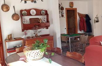 Casa Salvatore - Foto 6