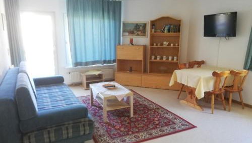 Pension Goldmann - Ferienwohnung 2 - Foto 2