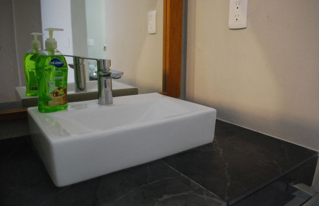 Green Lofts - Foto 49